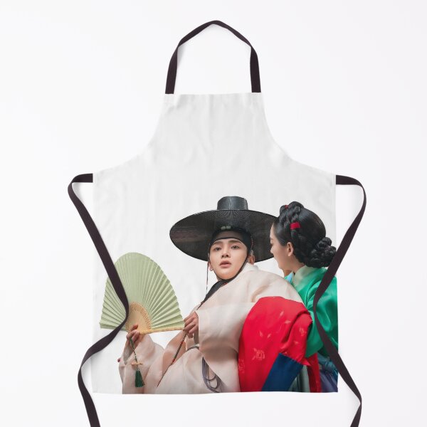 Item preview, the Matchmakers kdrama designed and sold by selvashop.