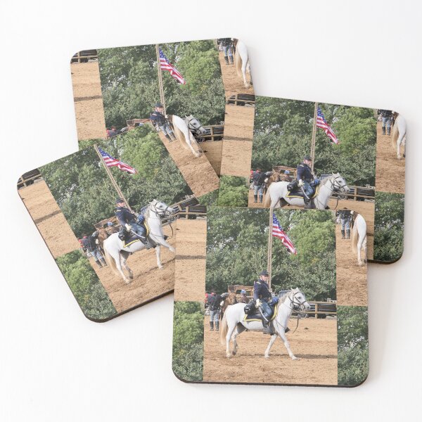 Item preview, rv 3452/ finition 2023 - 8 : L'US Army - les Tuniques Bleu -  Okaio Créations  Olavia-Olao designed and sold by o.okaïo.