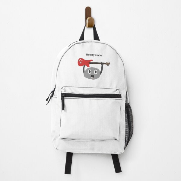Item preview, really rocks designed and sold by Sketchy Thinks.