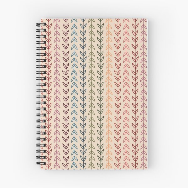 Item preview, Strands of Thyme (peach background) designed and sold by Wrimple.