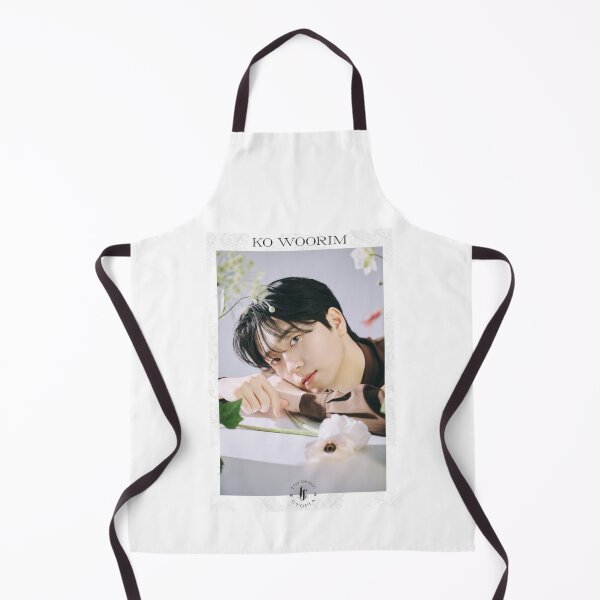 Item preview, forestella designed and sold by selvashop.