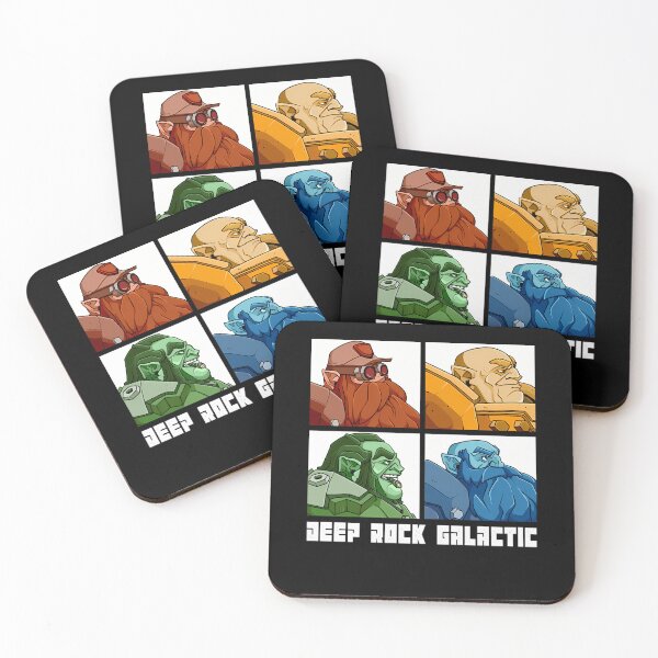 Item preview, Vintage Game - Vintage Video Game designed and sold by SlowCookedMile.