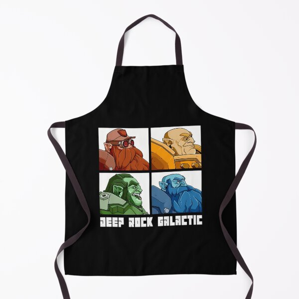 Item preview, Vintage Game - Vintage Video Game designed and sold by SlowCookedMile.