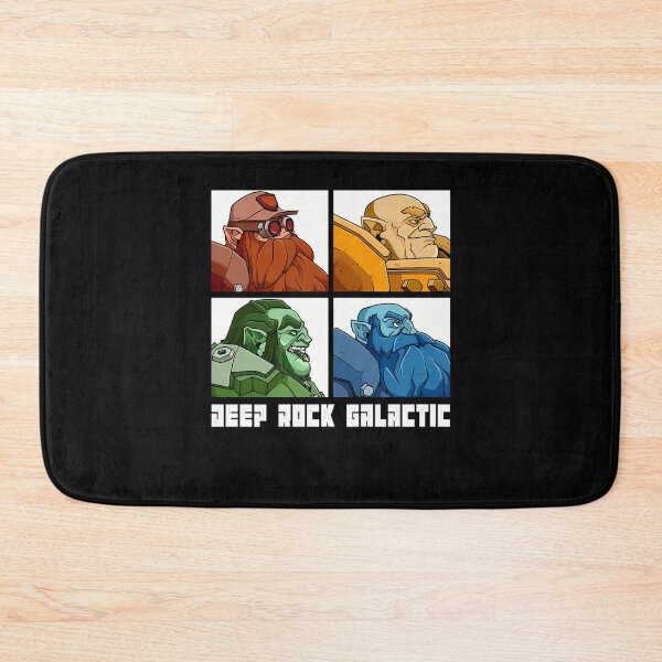 Item preview, Vintage Game - Vintage Video Game designed and sold by SlowCookedMile.