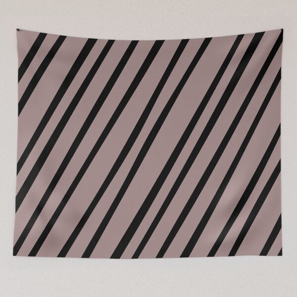 Item preview, Zorba Linear Simple Pattern. designed and sold by ARichArts.