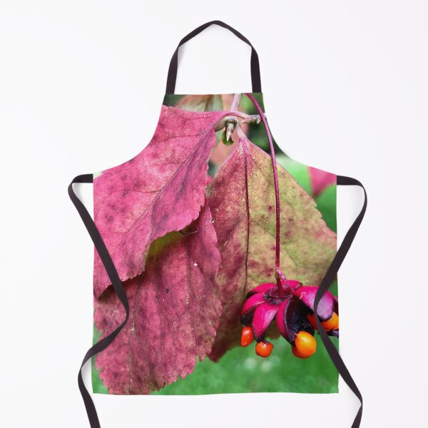Item preview, Westonbirt Arboretum Autumnal leaves-Natures latest show ! designed and sold by Angela Haig-Harrison.