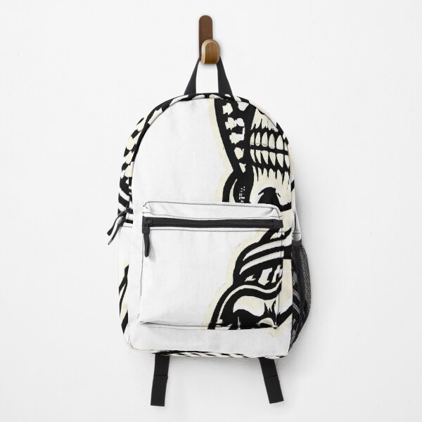 Item preview, Skull with Shemagh  designed and sold by paniknaomi.