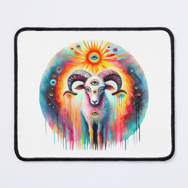 Item preview, Aries designed and sold by CASSINI-1997.
