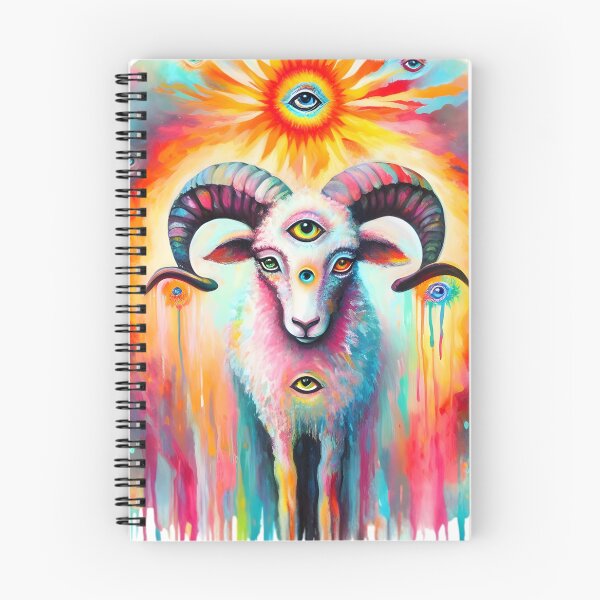 Item preview, Aries designed and sold by CASSINI-1997.