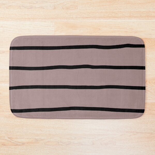 Item preview, zorba Linear Simple Pattern. designed and sold by ARichArts.
