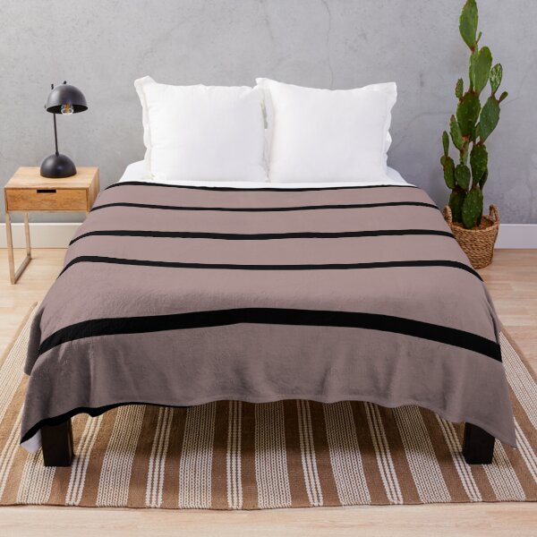 Item preview, zorba Linear Simple Pattern. designed and sold by ARichArts.