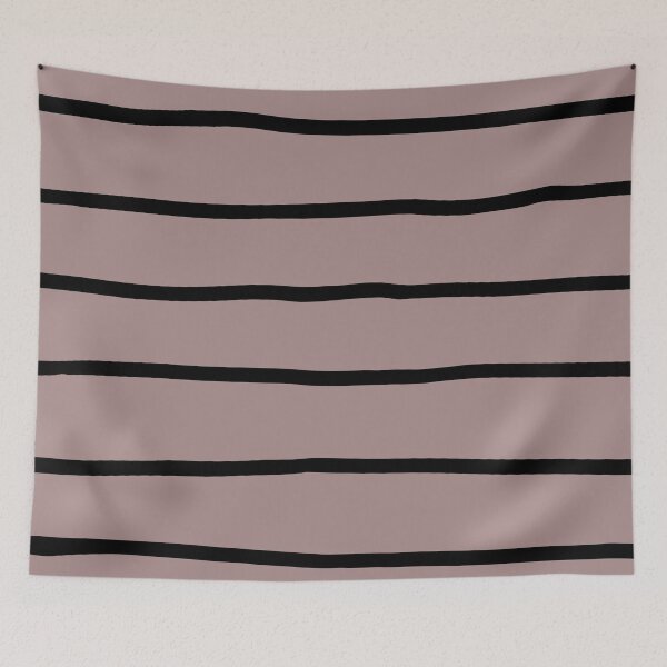 Item preview, zorba Linear Simple Pattern. designed and sold by ARichArts.