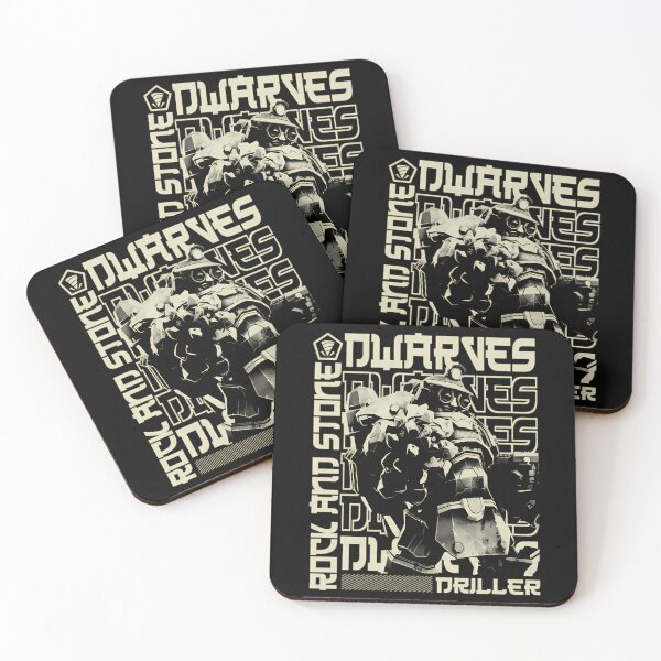 Item preview, Vintage Game - Vintage Video Game designed and sold by SlowCookedMile.