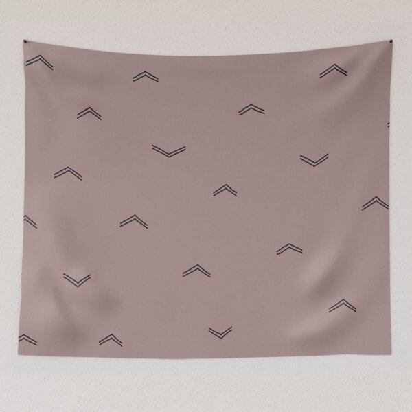 Item preview, zorba Linear Simple Pattern. designed and sold by ARichArts.