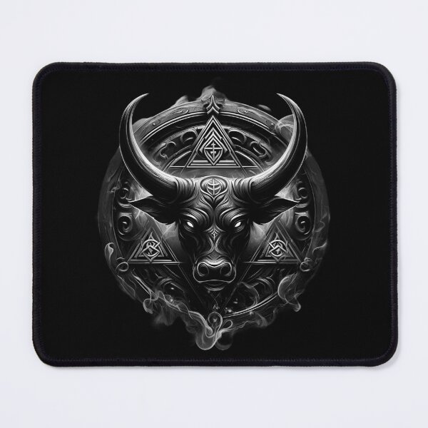 Item preview, Taurus designed and sold by CASSINI-1997.