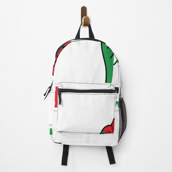Item preview, FREE PALESTINE SAVE PALESTINE | SUPPORT PALESTINE Israel protest designed and sold by Exosia Shop ⭐⭐⭐⭐⭐.