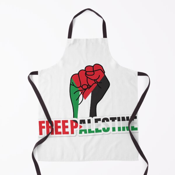 Item preview, FREE PALESTINE SAVE PALESTINE | SUPPORT PALESTINE Israel protest designed and sold by Exosia Shop ⭐⭐⭐⭐⭐.