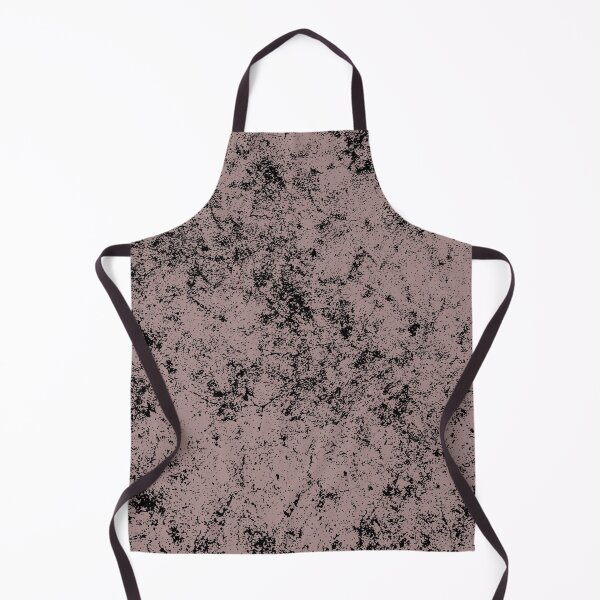 Item preview, Zorba Dusted Abstract Pattern. designed and sold by ARichArts.