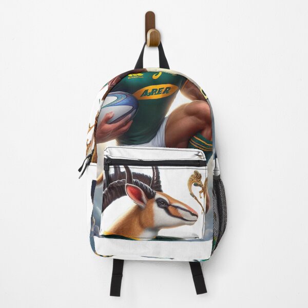 Item preview, Amabokoboko 2023 designed and sold by RoyalMob.