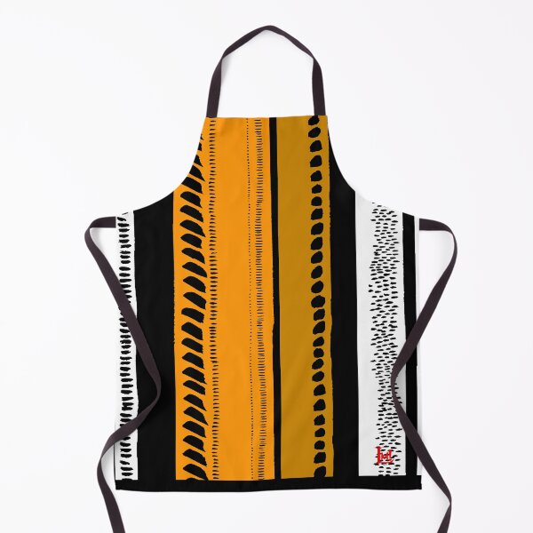 Item preview, Dénaire2-lm! designed and sold by LM85.