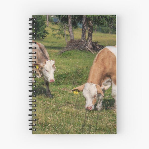 Item preview, Calf designed and sold by animal-animal.
