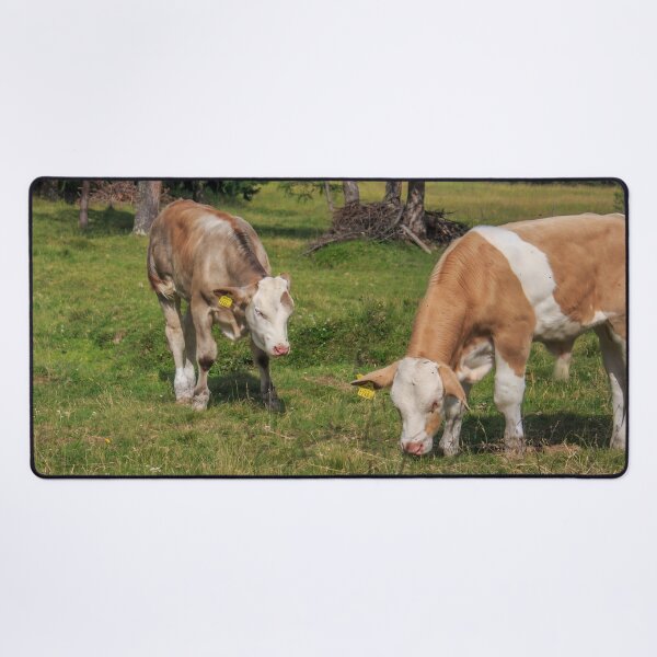 Item preview, Calf designed and sold by animal-animal.