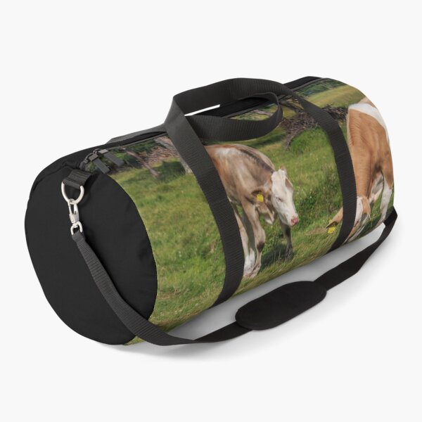 Item preview, Calf designed and sold by animal-animal.