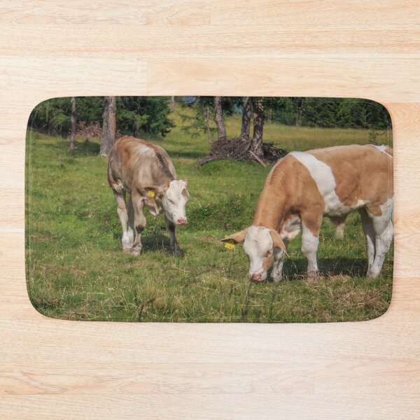 Item preview, Calf designed and sold by animal-animal.