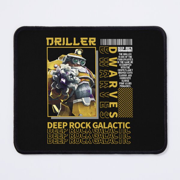 Item preview, Vintage Game - Vintage Video Game designed and sold by SlowCookedMile.