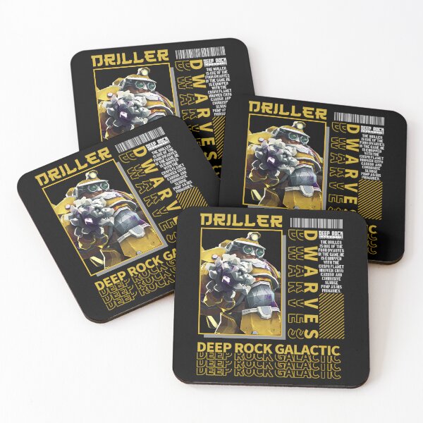 Item preview, Vintage Game - Vintage Video Game designed and sold by SlowCookedMile.