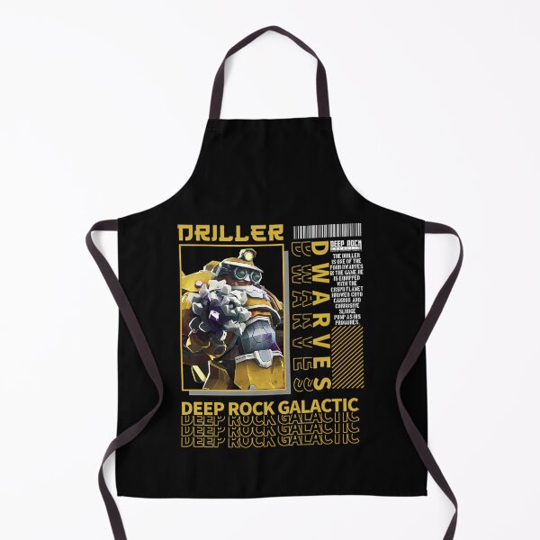 Item preview, Vintage Game - Vintage Video Game designed and sold by SlowCookedMile.