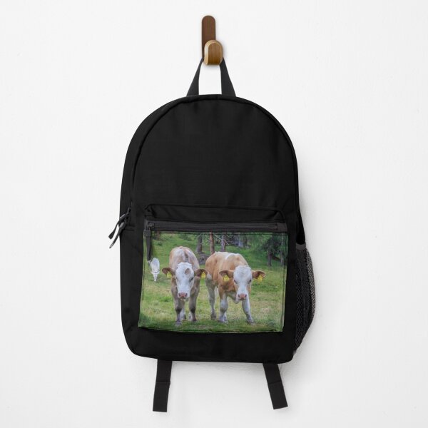 Item preview, Calf designed and sold by animal-animal.