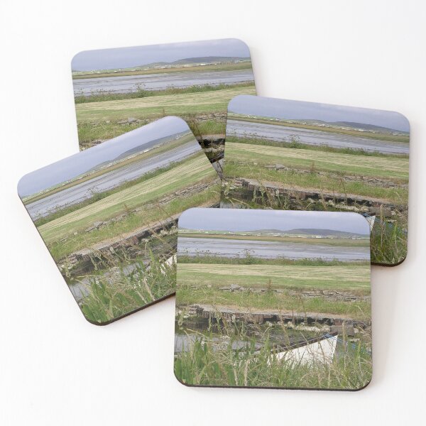 Item preview, Loch Of Stenness, Orkney designed and sold by lezvee.