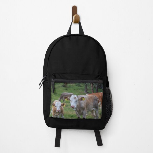 Item preview, Calf designed and sold by animal-animal.