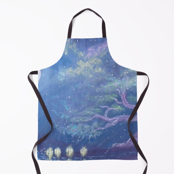 Item preview, The Moon designed and sold by Whatevass.