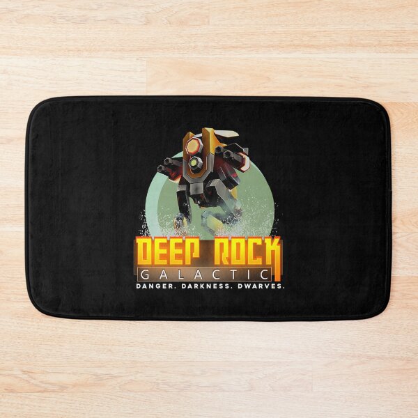 Item preview, Vintage Game - Vintage Video Game designed and sold by SlowCookedMile.