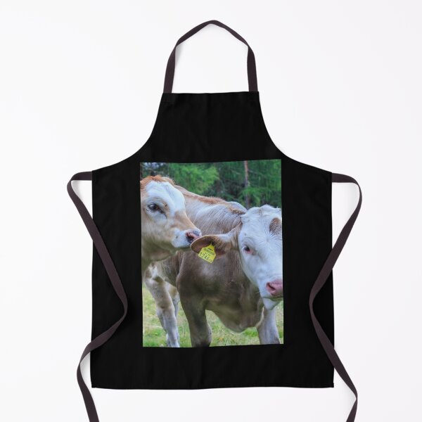 Item preview, Calf designed and sold by animal-animal.