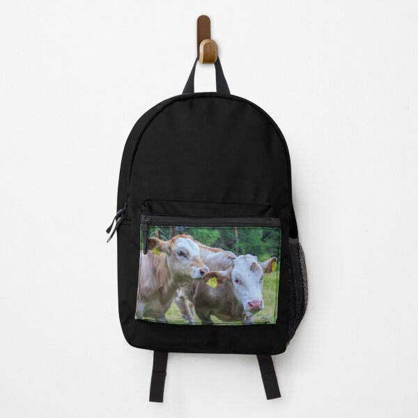 Item preview, Calf designed and sold by animal-animal.
