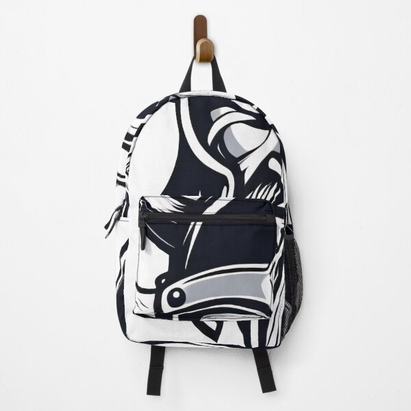 Item preview, Viking soldier designed and sold by Salimgor Hangaround Music.