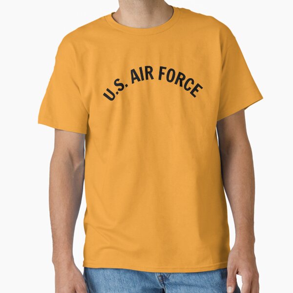 Item preview, girl, interrupted "u.s. air force" angelina jolie  designed and sold by jennifersmind.