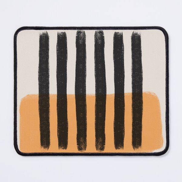 Item preview, Minimal Abstract 161 designed and sold by MinimalStudio.
