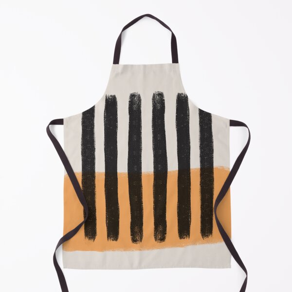 Item preview, Minimal Abstract 161 designed and sold by MinimalStudio.