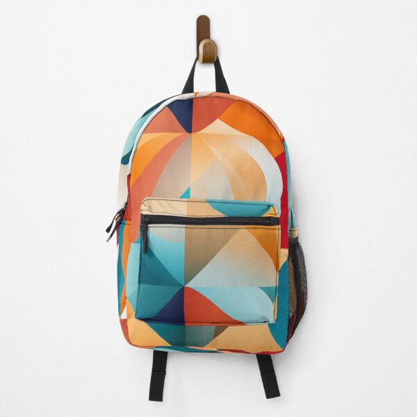 Item preview, Geometry is Fashionable designed and sold by cipoprimo.