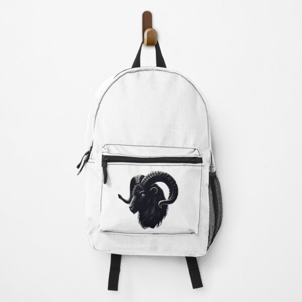 Item preview, COACH designed and sold by CASSINI-1997.