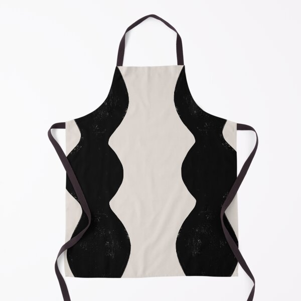 Item preview, Minimal Abstract 163 designed and sold by MinimalStudio.
