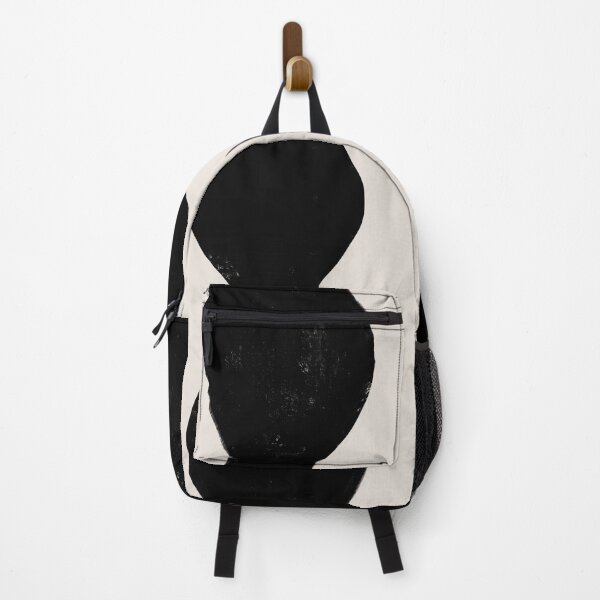 Item preview, Minimal Abstract 163 designed and sold by MinimalStudio.