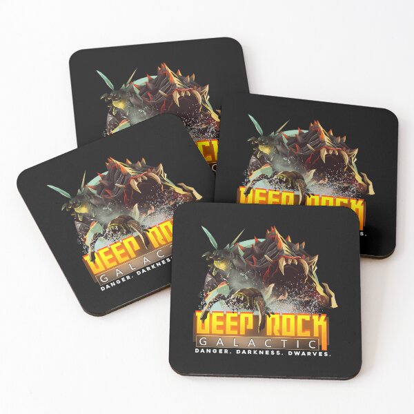 Item preview, Vintage Game - Vintage Video Game designed and sold by SlowCookedMile.