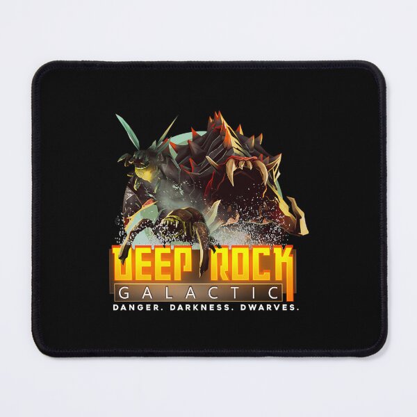 Item preview, Vintage Game - Vintage Video Game designed and sold by SlowCookedMile.