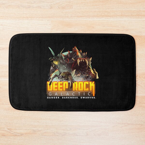 Item preview, Vintage Game - Vintage Video Game designed and sold by SlowCookedMile.
