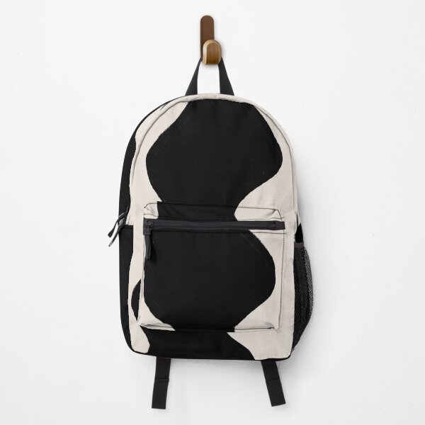 Item preview, Minimal Abstract 164 designed and sold by MinimalStudio.